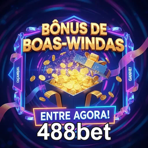 Benefícios de jogar com promoções confiáveis e seguras - 488bet