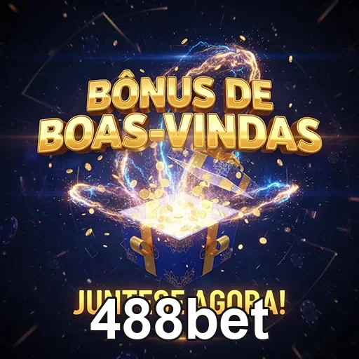Tela de saque e login rápidos em jogo de casino online