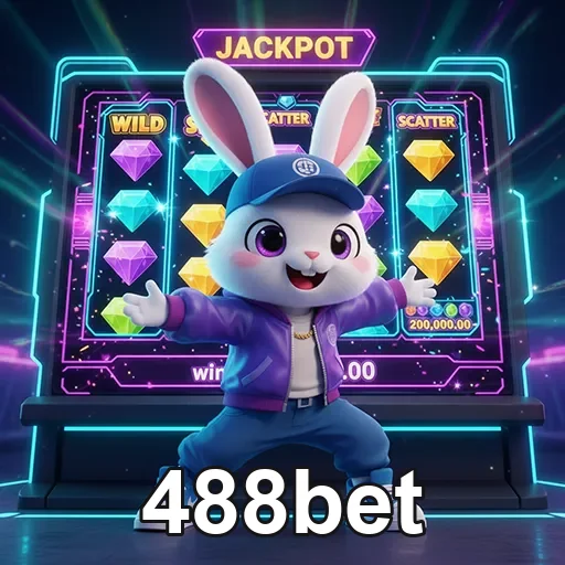 Acesso rápido ao casino e jogos ao vivo a qualquer hora