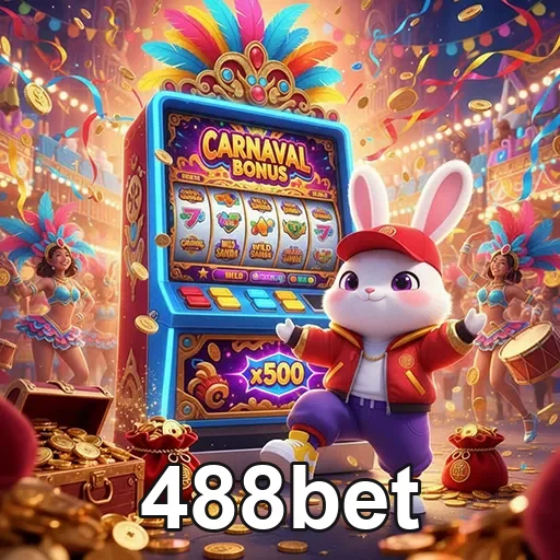 Tela de jogo de cassino ao vivo, economia de dados e armazenamento