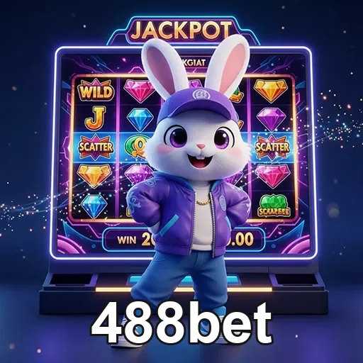 Acesso rápido e fácil ao seu conteúdo favorito móvel - 488bet