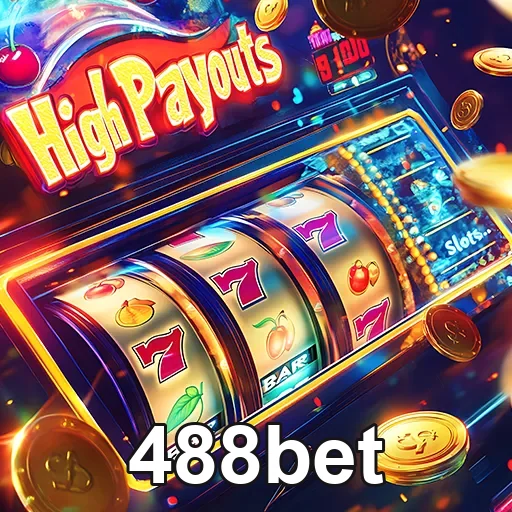 Foco no jogo responsável e na experiência do usuário - 488bet