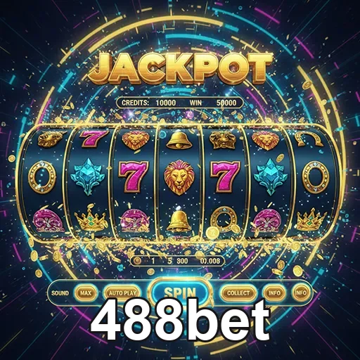 Imagem ilustrando economia de dados ao jogar slots no mobile