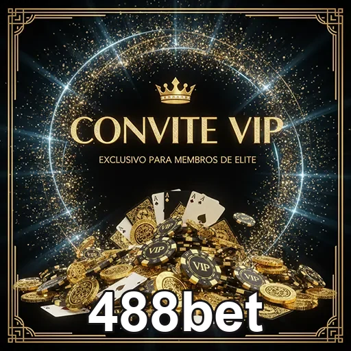 Equipe de atendimento VIP da 488bet oferecendo suporte exclusivo