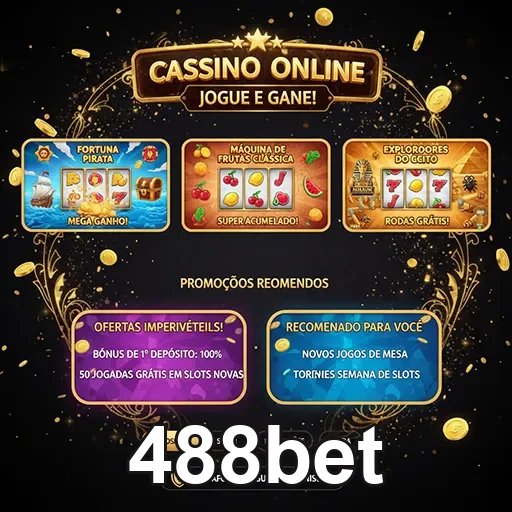 Usuário acessando jogos de cassino em plataforma móvel versátil