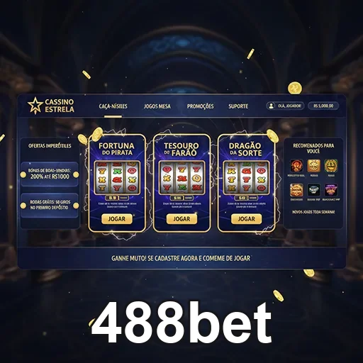 Imagem mostrando facilidade nos saques em apostas online